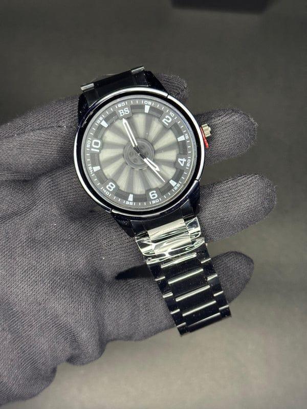 Curren Men Watch
