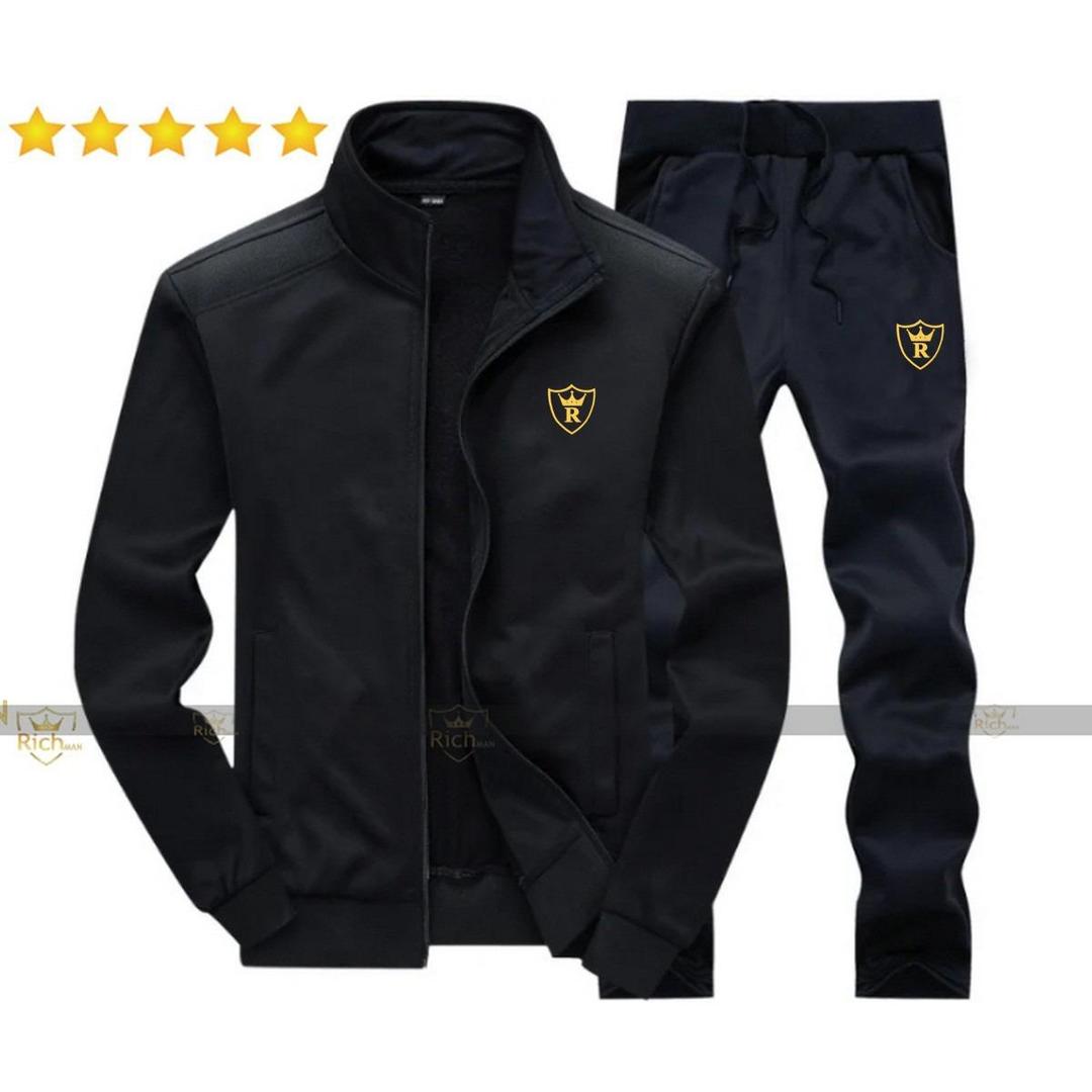 Winter Collection