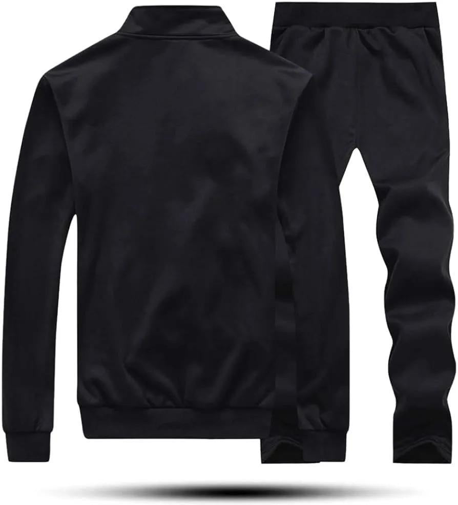 Winter Collection